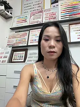 Chat XXX Live baby1-m