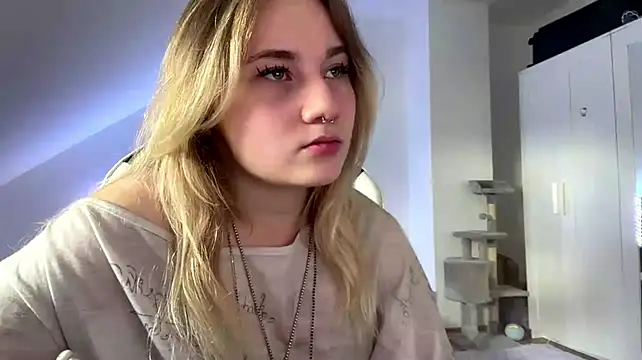 Chat XXX Live tutsicutie
