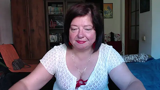 Violet_Pulse's Live XXX Chat