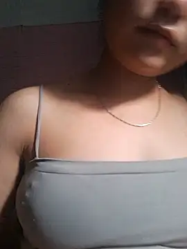 Chat XXX Live Mup_mim