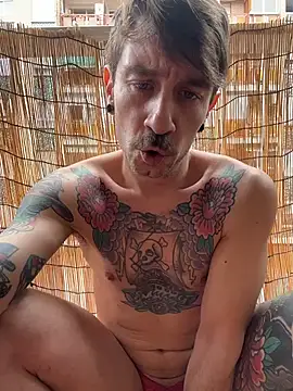 _Lordjizz লাইভ XXX চ্যাট