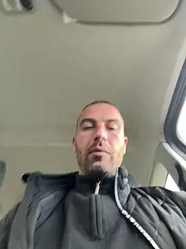 Rotteei1 Webcam-Show