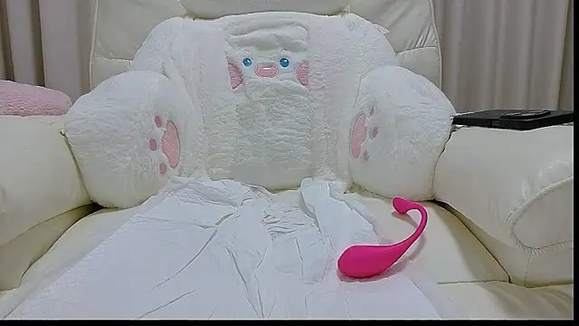 Chat XXX Live Miya11888