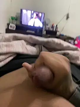 Show de webcam de novinhodopaugraudo
