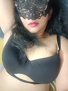Telugu_milky1 Show Webcam