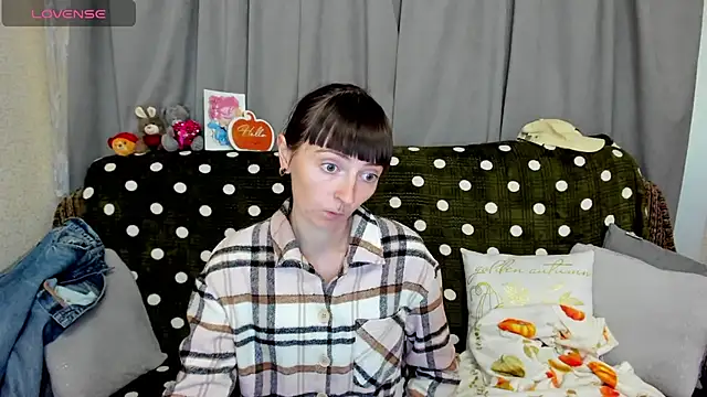 Chat +18 de TayanaJons ao vivo