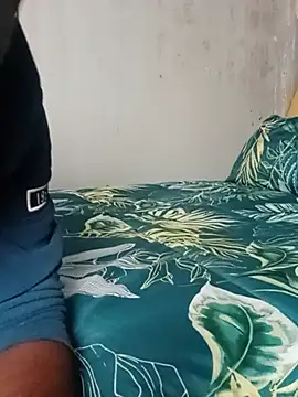 Sxxmann Obrolan Langsung XXX