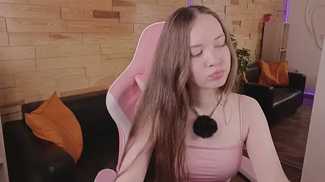 LilaMccoyn Live XXX chat