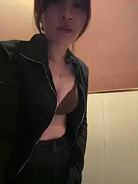 Sembang XXX Secara Langsung huihui_520