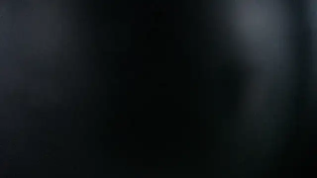 mature_bigboobs10's Live XXX Chat
