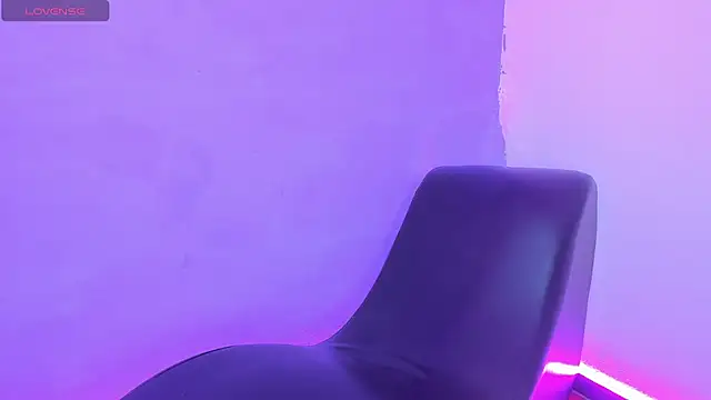 WhyNotDestroy – Naživo XXX chat