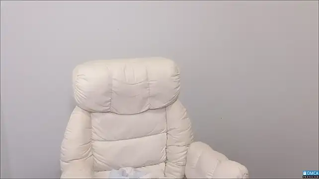 Chat XXX Live R_R6