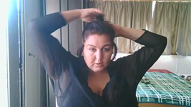 Chatroom XXX en direct de Sandra0011