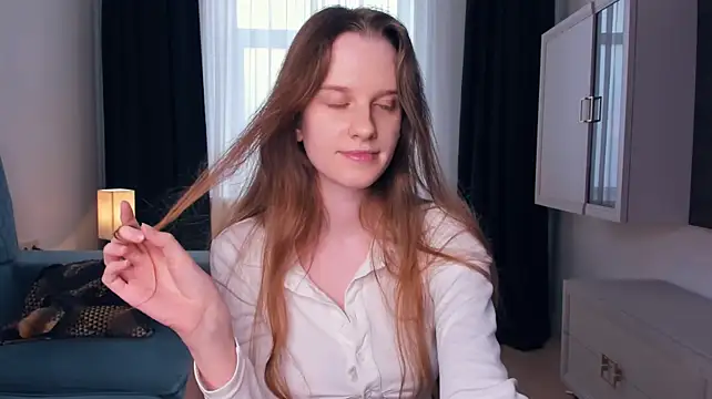 JoneTonic's Live XXX Chat