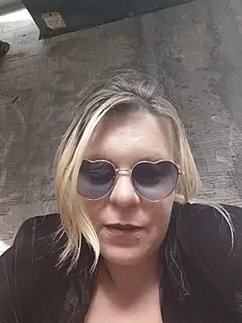 Živý XXX chat pinkieMilfPUSY