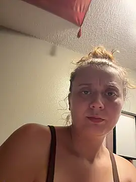 edennoirsgarden Live XXX-Chat