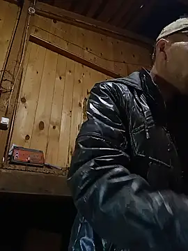 _uncle_Mitya-43_: απευθείας συνομιλία ΧΧΧ
