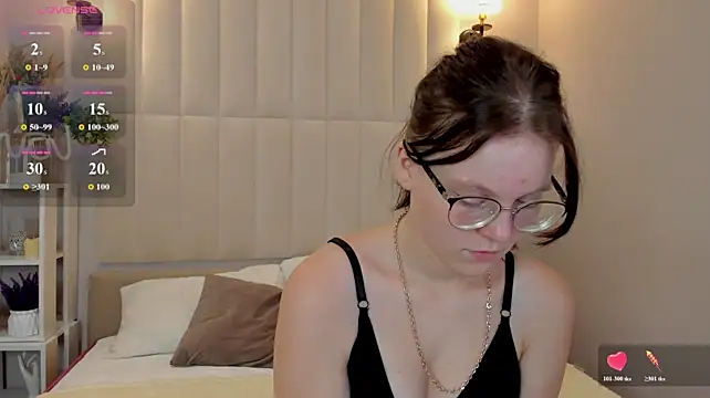 Chat XXX ao vivo de Peggy_Hun1t