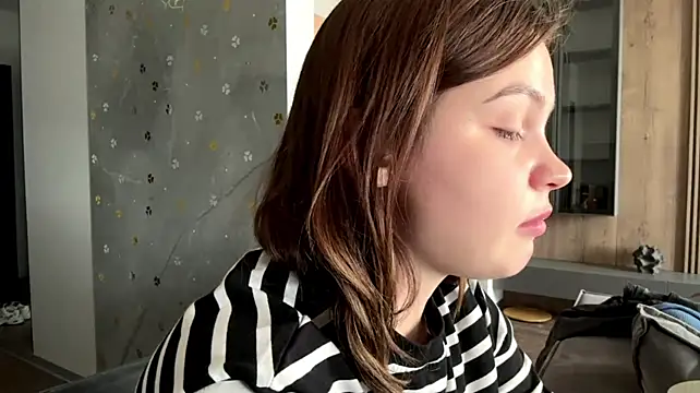 AdelaideBonsell – Live XXX-chat