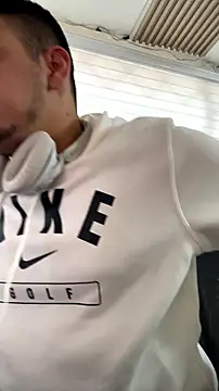 Rick_Adams Chat XXX in diretta