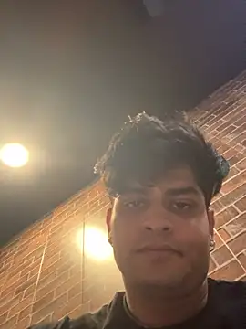 عرض كام Vihaaanfucks