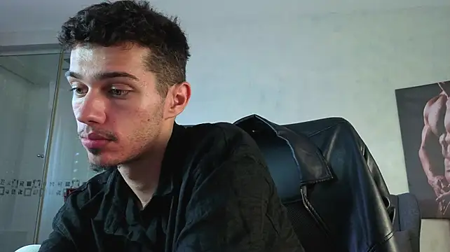 KaydenDrew Chat XXX live