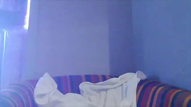 Živý XXX chat Latinopervs