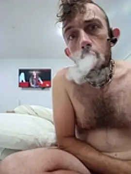 Chat XXX en directo de afTerparTycloudz