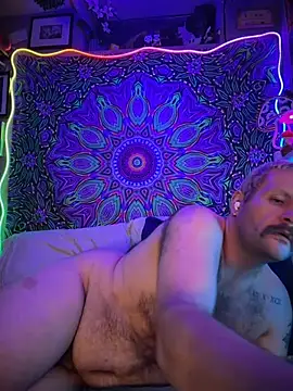 Chat XXX Live Jackjack716