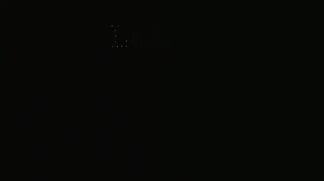 Show de dereck_karter na webcam
