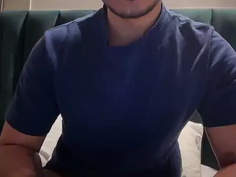twunkanddaddy02 Chat XXX live