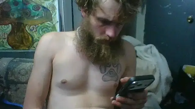 high3ndlowlife's Live XXX Chat