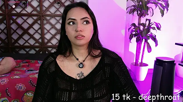 Jade_pleasure_ Webcamshow