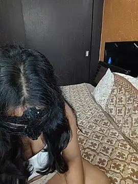 Chat XXX Live OopsNaughty