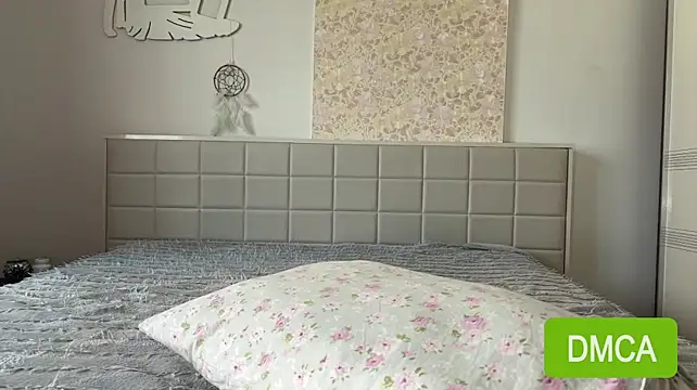 JuliaPierce Webcamshow