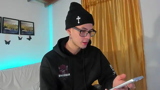 Vlad__night Chat XXX live