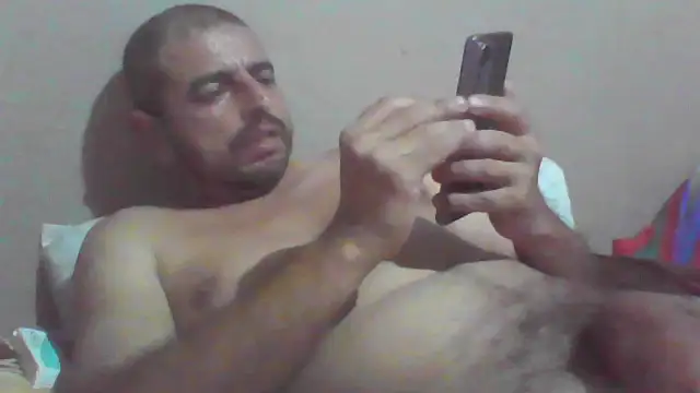 cobrosdepagos Live XXX-Chat