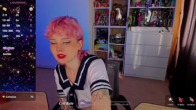 Chat XXX en directo de School_Love