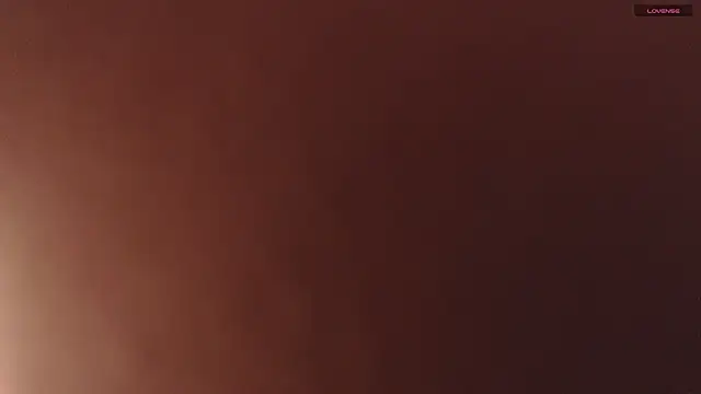 Chat XXX en directo de toxxxic_cams