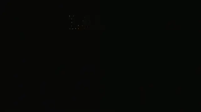 dereck_karter Pertunjukan Webcam