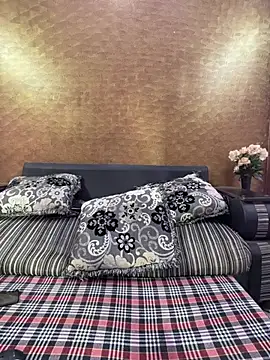 Chat +18 de Curvy_GX ao vivo