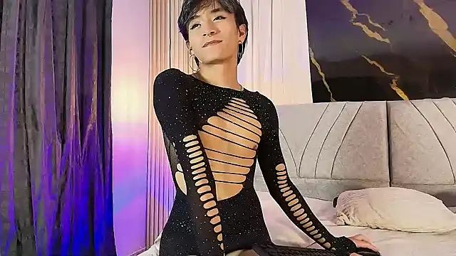 cococumpsのライブXXXチャット