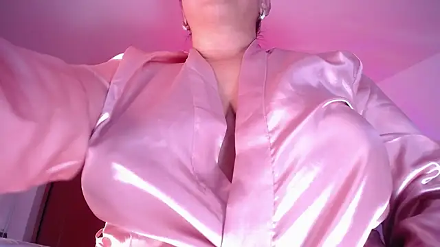 salomecastro_ Live XXX-Chat