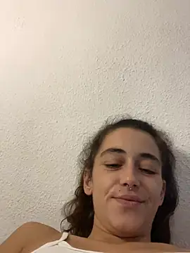 m1999m1's Live XXX Chat