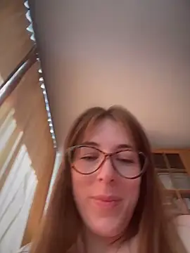 MommmyYummy's Live XXX Chat