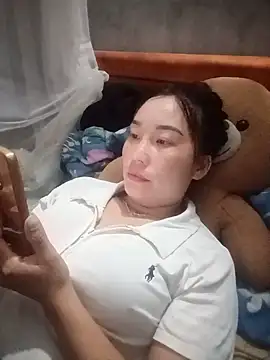 obhd87's Live XXX Chat
