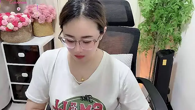 NEWONETO 라이브 XXX 채팅