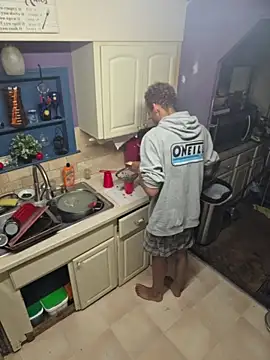 Онлайн чат XXX LordSpunFun