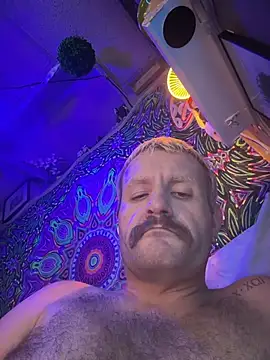 Chat +18 de Jackjack716 ao vivo