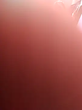 Webkamerová show mayii2
